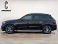 Mercedes-Benz GLC 250 Coupé 250d 4Matic Aut. Negro - thumbnail 6