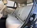 Mercedes-Benz GLC 250 Coupé 250d 4Matic Aut. Negro - thumbnail 12