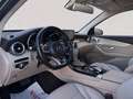 Mercedes-Benz GLC 250 Coupé 250d 4Matic Aut. Negro - thumbnail 14