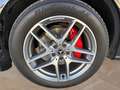 Mercedes-Benz GLC 250 Coupé 250d 4Matic Aut. Negro - thumbnail 15