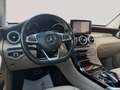 Mercedes-Benz GLC 250 Coupé 250d 4Matic Aut. Negro - thumbnail 10