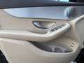 Mercedes-Benz GLC 250 Coupé 250d 4Matic Aut. Negro - thumbnail 13