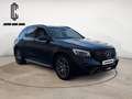 Mercedes-Benz GLC 250 Coupé 250d 4Matic Aut. Negro - thumbnail 2