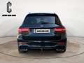 Mercedes-Benz GLC 250 Coupé 250d 4Matic Aut. Negro - thumbnail 5