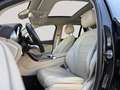Mercedes-Benz GLC 250 Coupé 250d 4Matic Aut. Negro - thumbnail 9