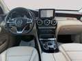 Mercedes-Benz GLC 250 Coupé 250d 4Matic Aut. Negro - thumbnail 8