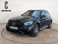 Mercedes-Benz GLC 250 Coupé 250d 4Matic Aut. Negro - thumbnail 1