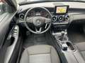Mercedes-Benz C 200 d BLUETEC CDI Elegance* NAV PARKSENSOR EU6b Noir - thumbnail 12