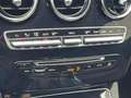 Mercedes-Benz C 200 d BLUETEC CDI Elegance* NAV PARKSENSOR EU6b Noir - thumbnail 15
