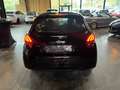 Peugeot 208 1.2i - A/C - MEDIA/TEL - LIM/REG - 5 PORTES - 83CV Zwart - thumbnail 6