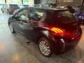 Peugeot 208 1.2i - A/C - MEDIA/TEL - LIM/REG - 5 PORTES - 83CV Zwart - thumbnail 4