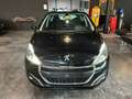 Peugeot 208 1.2i - A/C - MEDIA/TEL - LIM/REG - 5 PORTES - 83CV Zwart - thumbnail 2