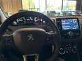 Peugeot 208 1.2i - A/C - MEDIA/TEL - LIM/REG - 5 PORTES - 83CV Zwart - thumbnail 11