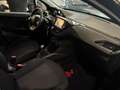 Peugeot 208 1.2i - A/C - MEDIA/TEL - LIM/REG - 5 PORTES - 83CV Zwart - thumbnail 8