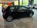 Peugeot 208 1.2i - A/C - MEDIA/TEL - LIM/REG - 5 PORTES - 83CV Zwart - thumbnail 5