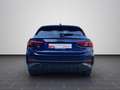 Audi Q3 40 TFSI quattro S tronic S line LED Blau - thumbnail 6
