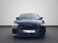 Audi Q3 40 TFSI quattro S tronic S line LED Blau - thumbnail 5