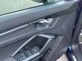 Audi Q3 40 TFSI quattro S tronic S line LED Blau - thumbnail 13