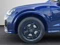 Audi Q3 40 TFSI quattro S tronic S line LED Blau - thumbnail 8