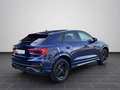 Audi Q3 40 TFSI quattro S tronic S line LED Blau - thumbnail 2