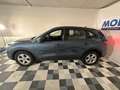 Ford Kuga 1.5 EcoBoost EU6d Cool & Connect Beheizbare Fronts Blauw - thumbnail 15