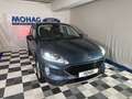 Ford Kuga 1.5 EcoBoost EU6d Cool & Connect Beheizbare Fronts Blauw - thumbnail 1