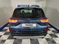 Ford Kuga 1.5 EcoBoost EU6d Cool & Connect Beheizbare Fronts Blauw - thumbnail 17