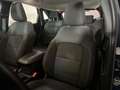 Ford Kuga 1.5 EcoBoost EU6d Cool & Connect Beheizbare Fronts Blauw - thumbnail 7