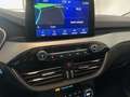 Ford Kuga 1.5 EcoBoost EU6d Cool & Connect Beheizbare Fronts Blauw - thumbnail 12