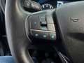 Ford Kuga 1.5 EcoBoost EU6d Cool & Connect Beheizbare Fronts Blauw - thumbnail 10