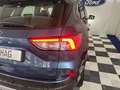 Ford Kuga 1.5 EcoBoost EU6d Cool & Connect Beheizbare Fronts Blauw - thumbnail 18