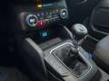 Ford Kuga 1.5 EcoBoost EU6d Cool & Connect Beheizbare Fronts Bleu - thumbnail 14