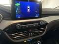 Ford Kuga 1.5 EcoBoost EU6d Cool & Connect Beheizbare Fronts Bleu - thumbnail 13