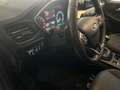 Ford Kuga 1.5 EcoBoost EU6d Cool & Connect Beheizbare Fronts Blauw - thumbnail 6