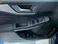 Ford Kuga 1.5 EcoBoost EU6d Cool & Connect Beheizbare Fronts Blauw - thumbnail 5