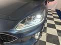 Ford Kuga 1.5 EcoBoost EU6d Cool & Connect Beheizbare Fronts Blauw - thumbnail 3