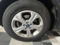 Ford Kuga 1.5 EcoBoost EU6d Cool & Connect Beheizbare Fronts Blauw - thumbnail 4