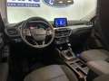 Ford Kuga 1.5 EcoBoost EU6d Cool & Connect Beheizbare Fronts Blauw - thumbnail 20