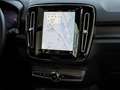 Volvo XC40 Recharge Single Motor Ultimate Navi*PDC*LED*AHK Weiß - thumbnail 9