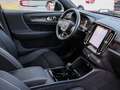Volvo XC40 Recharge Single Motor Ultimate Navi*PDC*LED*AHK Weiß - thumbnail 3