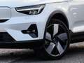 Volvo XC40 Recharge Single Motor Ultimate Navi*PDC*LED*AHK Weiß - thumbnail 6
