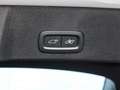 Volvo XC40 Recharge Single Motor Ultimate Navi*PDC*LED*AHK Weiß - thumbnail 16
