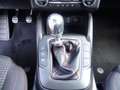 Ford Focus ST-Line 1.HAND NAVI KAMERA SHZ PDC DAB LED Schwarz - thumbnail 16