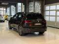 BMW 220 M Sport Aut. LED~PANO~AHK~RFK Noir - thumbnail 5
