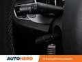 Alfa Romeo Giulietta 1.8 Turbo Quadrifoglio Verde Czarny - thumbnail 24
