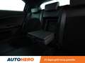 Alfa Romeo Giulietta 1.8 Turbo Quadrifoglio Verde Czarny - thumbnail 34