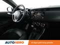 Alfa Romeo Giulietta 1.8 Turbo Quadrifoglio Verde Czarny - thumbnail 13