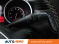 Alfa Romeo Giulietta 1.8 Turbo Quadrifoglio Verde Czarny - thumbnail 25