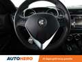 Alfa Romeo Giulietta 1.8 Turbo Quadrifoglio Verde Czarny - thumbnail 19