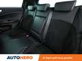 Alfa Romeo Giulietta 1.8 Turbo Quadrifoglio Verde Czarny - thumbnail 14